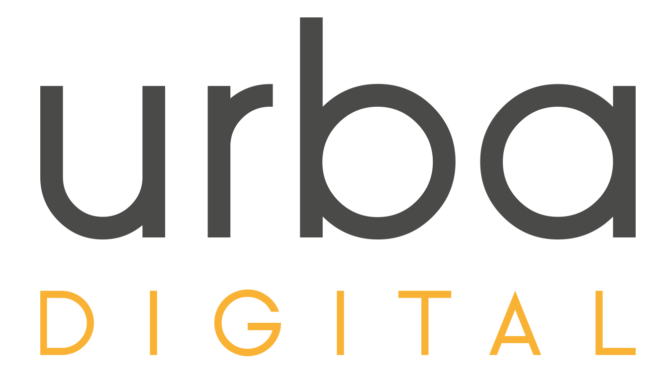 Urbadigital Academy